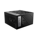 MSI MPG A850G PCIE5 850W