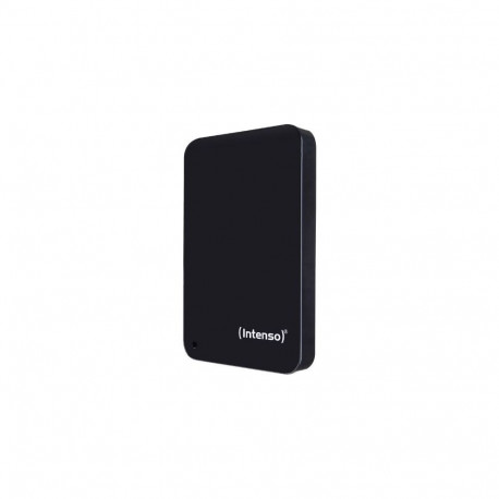 Intenso Memory Drive 2TB 2 5 USB 3.0 incl Bag