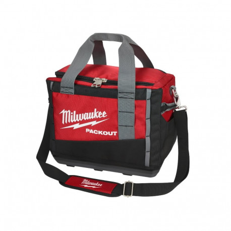 MILWAUKEE PACKOUT SHOULDER BAG 38cm @