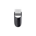 Eripakkumine! BRAUN habemetrimmer BT 5440
