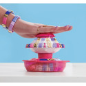 COOL MAKER DIY komplekt PopStyle