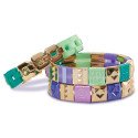 COOL MAKER DIY komplekt PopStyle