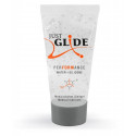 Just Glide libesti Performance 20ml