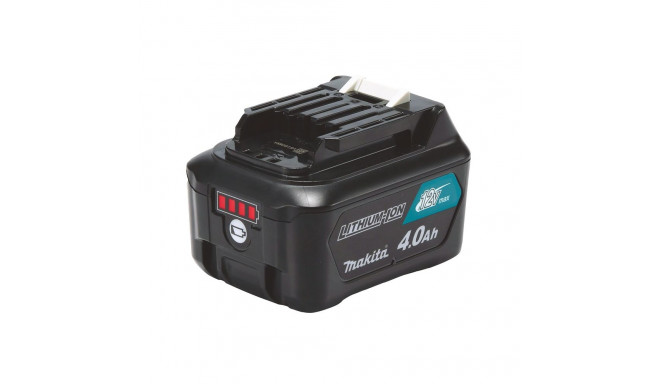 BATTERY 10,8V 4,0AH LI BL1040B MAKITA