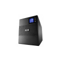 Eaton | UPS | 5SC 1000i | 1000 VA | 700 W