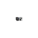Eaton | UPS | 5SC 1000i | 1000 VA | 700 W