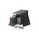 Eaton | UPS | 5SC 1000i | 1000 VA | 700 W