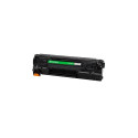 ColorWay Econom | Toner Cartridge | Black
