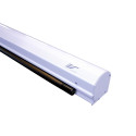 Elite Screens | Saker Series | SK100XHW-E12 | Diagonal 100 " | 16:9 | Viewable screen width (W) 221 