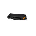 ColorWay Econom | Toner Cartridge | Black