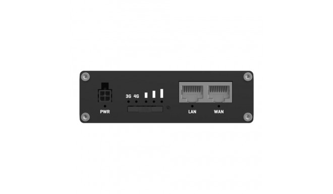TELTONIKA NETWORKS RUT361 4G/LTE WiFi ruuter