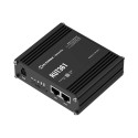 TELTONIKA NETWORKS RUT361 4G/LTE WiFi router
