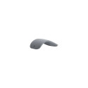 MS Surface Arc Mouse SC Bluetooth ET/LV/LT CEE helehall jaemüük