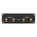 TELTONIKA NETWORKS RUT361 4G/LTE WiFi router