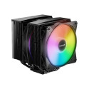 BE QUIET PURE ROCK PRO 3 LX must