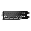 ZOTAC GAMING GeForce RTX 3060 Twin Edge 12GB GDDR6 192bit 3xDisplayPort + HDMI 192bit mälubuss PCI E