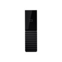 WD My Book 14TB HDD USB3.0 3.5-tolline RTL väline RoHS-iga vastavuses WD SmartWare Pro