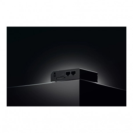 TELTONIKA NETWORKS RUT260 4G/LTE/3G/2G WiFi ruuter