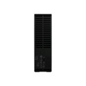 WD ELEMENTS DESKTOP 20TB USB3.0 BLACK EMEA