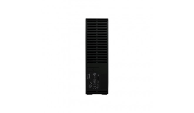 WD ELEMENTS DESKTOP 20TB USB3.0 must EMEA