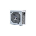 CHIEFTEC GPC 600W ATX 230V >80% PFC hulgipakend