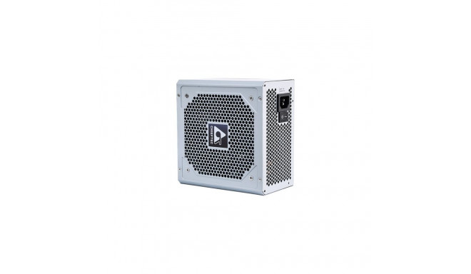 CHIEFTEC GPC 700W ATX 230V >80% PFC hulgipakendis