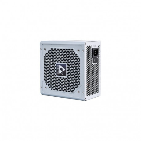 CHIEFTEC GPC 500W ATX 230V >80proc PFC Bulk