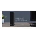WD ELEMENTS DESKTOP 20TB USB3.0 must EMEA