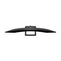 PHILIPS 322E1C/00 Monitor Philips 322E1C/00 31,5 FullHD, MVA, D-Sub/HDMI/DP, speakers