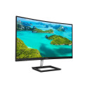 PHILIPS 322E1C/00 Monitor Philips 322E1C/00 31,5 FullHD, MVA, D-Sub/HDMI/DP, speakers