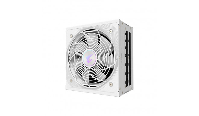 GIGABYTE AORUS ELITE P1000W 80+ Platinm Modular ICE PSU