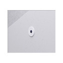 UBIQUITI UVC-AI-Theta Security camera system low-profile 4K PoE wide angle AI processing