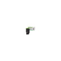 LEXMARK 78C2XME Contract-toner cartridge Magenta extra high yield