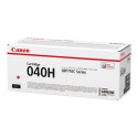 CANON 040HY toner magenta high capacity