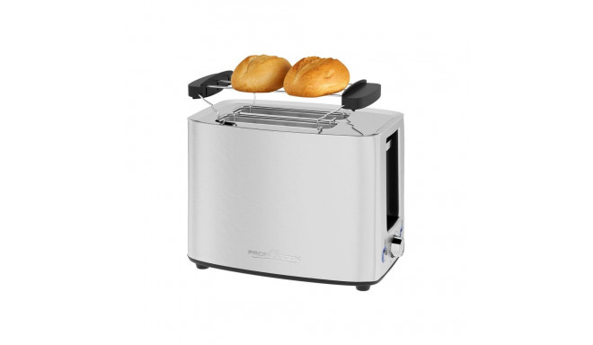Röster ProfiCook PCTA1279