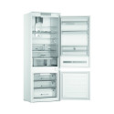 Built-in ftridge Whirlpool