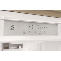 Built-in ftridge Whirlpool