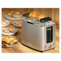 Röster ProfiCook PCTA1279