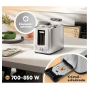 Röster ProfiCook PCTA1279