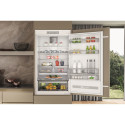 Built-in ftridge Whirlpool