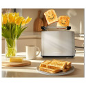 Röster ProfiCook PCTA1279