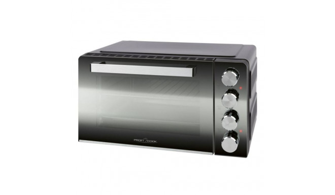 Multi oven ProfiCook