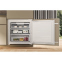 Built-in ftridge Whirlpool