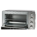 Multi oven ProfiCook