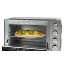 Multi oven ProfiCook