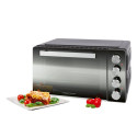 Multi oven ProfiCook