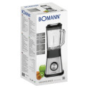 Smoothie blender Bomann