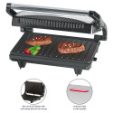 Kontaktgrill Bomann MG2251CB