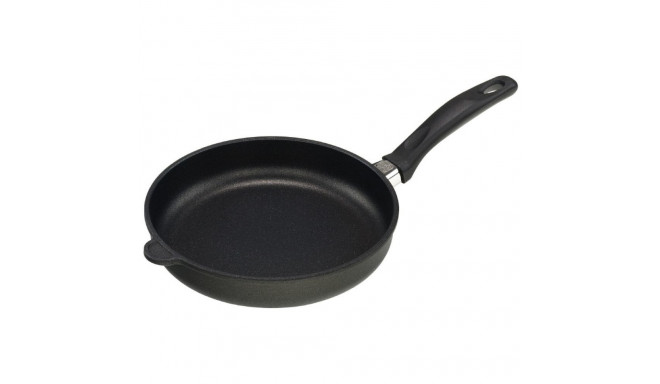Induction Braise pan AMT Gastroguss