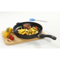 Praepann AMT Gastroguss I724EZ2